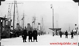 whu-022.jpg