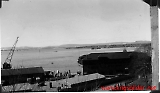 Oslo