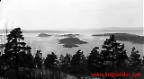 Oslo