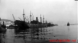 whu-032.jpg