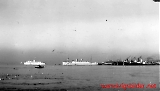 Oslo