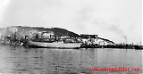 Oslo