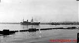 whu-038.jpg