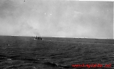 whu-052.jpg
