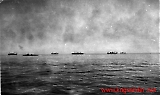 whu-065.jpg