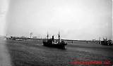 whu-069.jpg