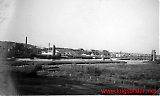 whu-071.jpg