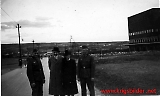 whu-092.jpg