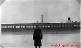 whu-094.jpg