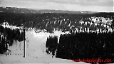 Filename=whu-109.jpg
Filesize=512KiB
Dimensions=1200x678
Date added=Jun 22, 2009 whu-109.jpg