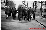 whu-139.jpg