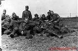whu-147.jpg