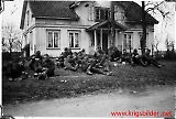 whu-151.jpg
