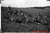 whu-155.jpg