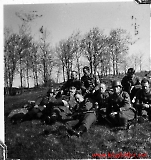 whu-160.jpg