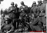 whu-169.jpg