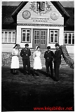 Filename=whu-180.jpg
Filesize=293KiB
Dimensions=803x1200
Date added=Jun 22, 2009 whu-180.jpg