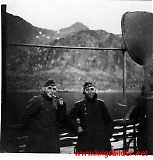 IRxxx163-021.jpg