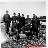 IRxxx163-034.jpg