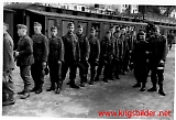 Filename=IRxxx163-040.jpg
Filesize=172KiB
Dimensions=1000x684
Date added=Jun 15, 2009 IRxxx163-040.jpg