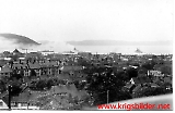 Trondheim - juni 1940