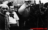 Tag der Wehrmacht