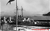 Trondheim