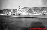 Admiral Hipper
