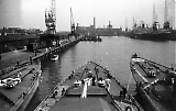 Rotterdam