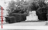 Filename=zenker009.jpg
Filesize=245KiB
Dimensions=900x575
Date added=Jun 19, 2009 zenker009.jpg