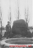 Filename=zenker035.jpg
Filesize=158KiB
Dimensions=619x900
Date added=Jun 19, 2009 zenker035.jpg