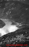 Filename=zenker115.jpg
Filesize=175KiB
Dimensions=559x900
Date added=Jun 19, 2009 zenker115.jpg