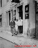 Filename=zenker224.jpg
Filesize=207KiB
Dimensions=713x900
Date added=Jun 19, 2009 zenker224.jpg