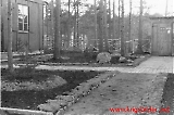 Filename=zenker236.jpg
Filesize=423KiB
Dimensions=1200x802
Date added=Jul 02, 2009 zenker236.jpg