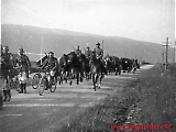 Oppdal 