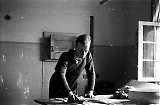 Filename=MG13-594.jpg
Filesize=82KiB
Dimensions=1100x724
Date added=Jul 23, 2011 MG13-594.jpg