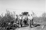 Filename=MG13-653.jpg
Filesize=112KiB
Dimensions=1100x712
Date added=Jul 23, 2011 MG13-653.jpg