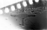 Filename=MG13-655.jpg
Filesize=69KiB
Dimensions=1100x717
Date added=Jul 23, 2011 MG13-655.jpg