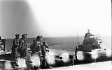 Filename=MG13-660.jpg
Filesize=70KiB
Dimensions=1100x701
Date added=Jul 23, 2011 MG13-660.jpg