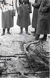 einsatz-15.jpg