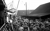 Filename=MG13-189.jpg
Filesize=111KiB
Dimensions=1584x1000
Date added=Jun 27, 2011 MG13-189.jpg