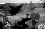 Filename=MG13-302.jpg
Filesize=131KiB
Dimensions=1100x710
Date added=Jun 27, 2011 MG13-302.jpg