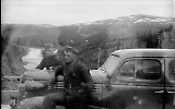 Filename=MG13-313.jpg
Filesize=132KiB
Dimensions=1100x694
Date added=Jun 27, 2011 MG13-313.jpg