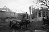 Filename=MG13-325.jpg
Filesize=114KiB
Dimensions=1100x724
Date added=Jun 27, 2011 MG13-325.jpg
