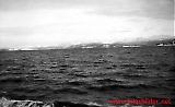 Filename=trheer044.jpg
Filesize=360KiB
Dimensions=1200x736
Date added=May 25, 2011 trheer044.jpg
