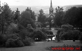 Filename=trheer107.jpg
Filesize=412KiB
Dimensions=1200x752
Date added=May 25, 2011 trheer107.jpg