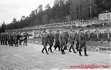 Filename=trheer119.jpg
Filesize=482KiB
Dimensions=1200x767
Date added=May 25, 2011 trheer119.jpg