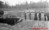 Filename=trheer120.jpg
Filesize=488KiB
Dimensions=1200x748
Date added=May 02, 2012 trheer120.jpg
