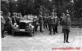 Filename=trheer122.jpg
Filesize=486KiB
Dimensions=1200x764
Date added=May 25, 2011 trheer122.jpg