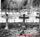 Filename=trheer128.jpg
Filesize=609KiB
Dimensions=859x800
Date added=May 25, 2011 trheer128.jpg